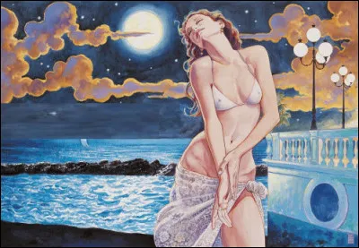 Quelle ville est la station baln&eacute;aire la plus mythique de la c&ocirc;te adriatique depuis plus d'un si&egrave;cle ?