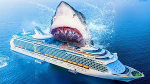 Quiz Requins