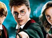 Quiz Connaissez-vous ces acteurs de Harry Potter ?