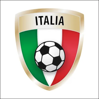 Combien de fois l'Italie a-t-elle été championne du monde de football ?