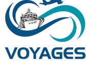 Quiz Voyages