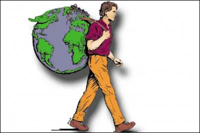 Quel est le nom de ce guide de voyage ?