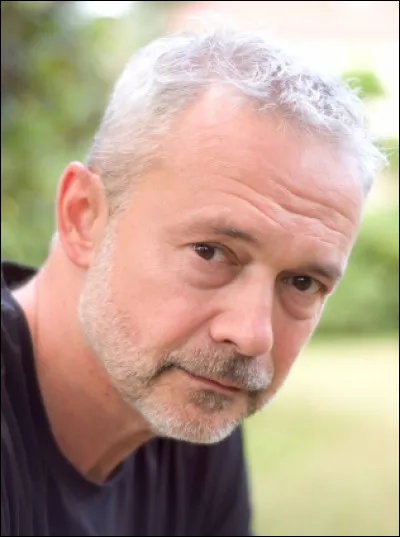 À quel personnage de "Toys Story", Jean-Philippe Puymartin a-t-il prêté sa voix ?