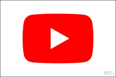 À quelle application appartient ce logo ?