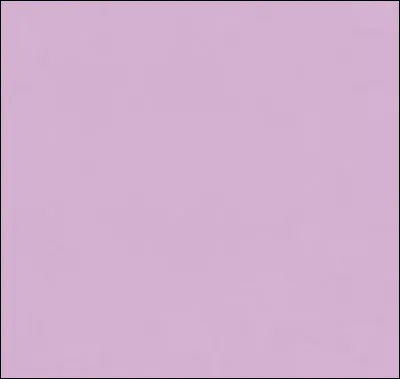 À quoi d'autre renvoie le violet ?