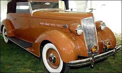 Qui tient le rôle de Jay Gatsby dans le film "Gatsby le Magnifique" en 2013 ?