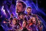 Quiz Marvel