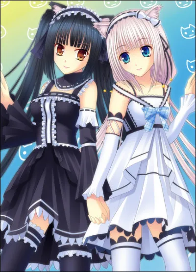 Bien le bonjour à toi ! Je m'appelle Capricorn, déesse du signe Capricorne. Si tu as lu le livre, quel personnage préfères-tu ?