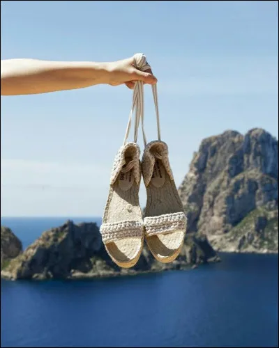 Quel type de chaussures préférez-vous ?