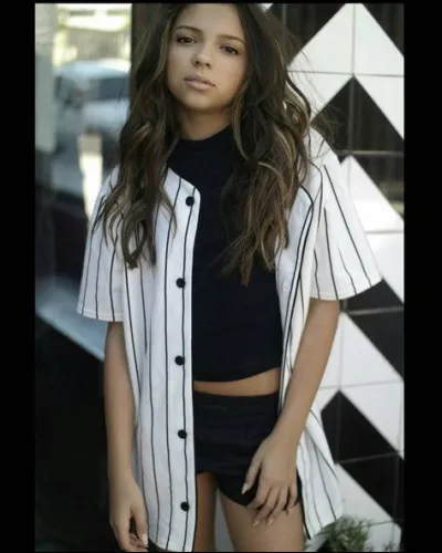 Quel est son nom complet ?