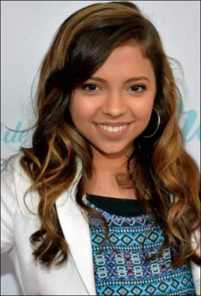 Pourquoi est-elle connue ?