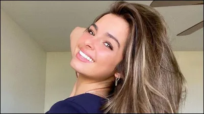 Addison Rae a-t-elle une chaîne YouTube ?