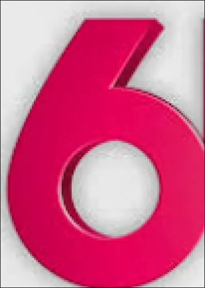 À qui appartient ce chiffre?