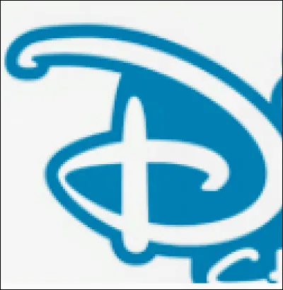 À qui appartient cette lettre ?