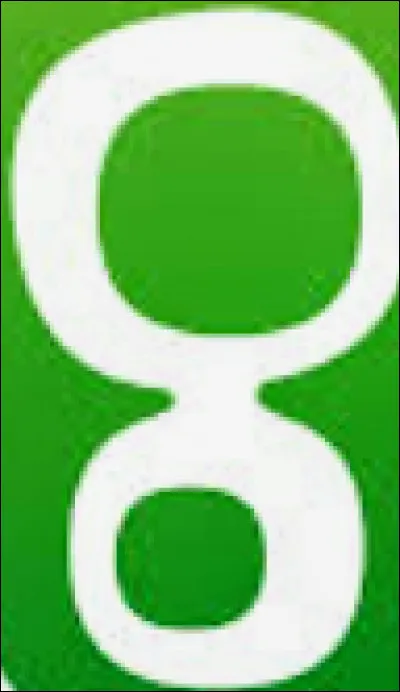 À qui appartient cette lettre ?