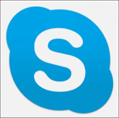 À qui appartient cette lettre?