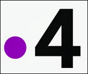 Quiz Logos