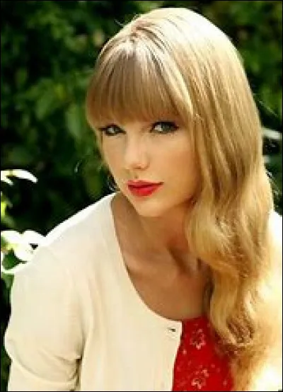 O&ugrave; est-elle n&eacute;e ?