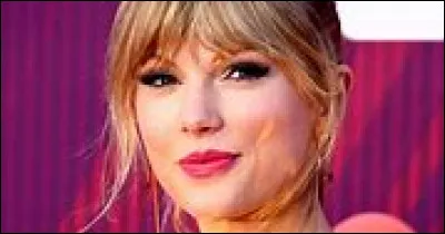 Quelle est sa date de naissance compl&egrave;te ?