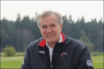 Qui est le président de la FFE ?