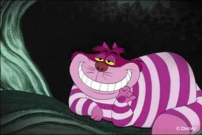 A quel film appartient cette image ?