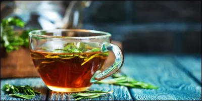 Quel est le deuxième nom du thé Oolong ?