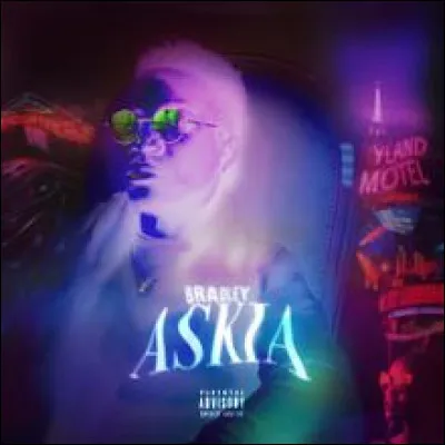 Quelle ville Bradley compare-t-il à Dressrosa ?