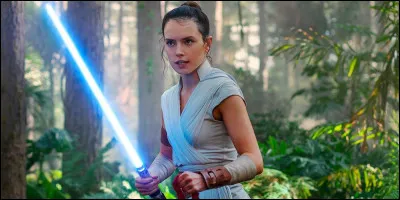 Comment s appelle l emperreur