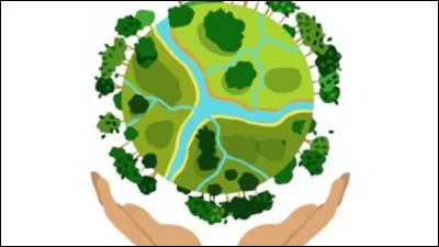 Comment pouvons-nous faire une différence pour notre environnement ?