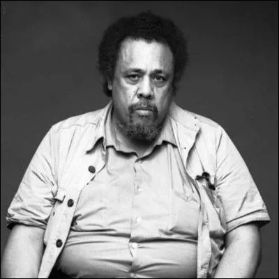 Quel était l'instrument de prédilection du jazzman Charles Mingus ?