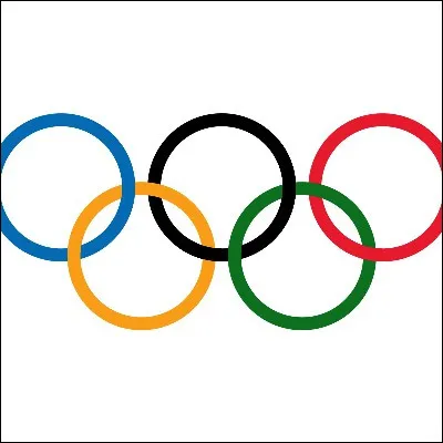 Qui a remporté le tournoi olympique masculin de tennis à Atlanta en 1996 ?