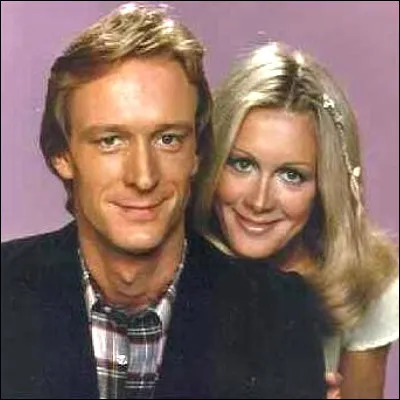 Quelle série télévisée américaine est dérivée de Dallas ?