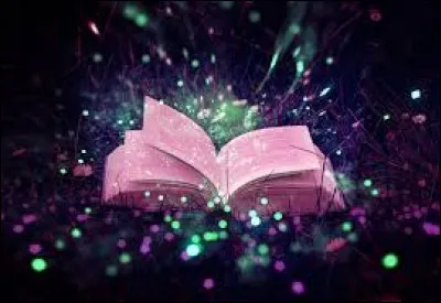 As-tu des choses à cacher ? (En rapport avec la magie)