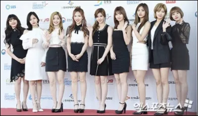 En quelle année ont-elles débuté ?