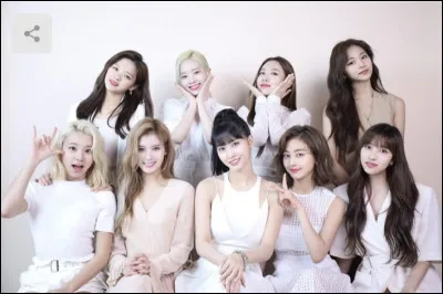 Dans quelle agence sont-elles ?