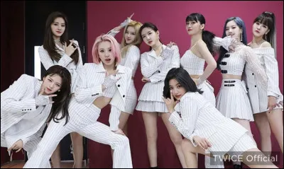 Qui est la plus jeune ?