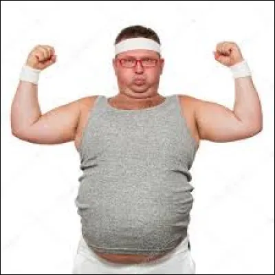 Mon premier est un équidé, mon second nie, mon troisième est un trou de taupes, mon quatrième est une ville helvétique, mon tout est une fête chrétienne religieuse !