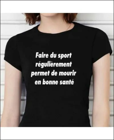 Mon premier avance en sinuant, mon second tombe, mon troisième est l'autre nom du caribou, mon tout fut accordéoniste !
