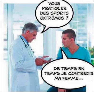 Mon premier est un état brésilien, mon second le donne, on peut faire une crise avec mon troisième, mon tout domine !