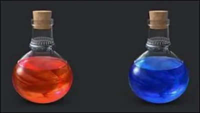 Ta première semaine de cours vient de se passer. Lequel préfères-tu ?