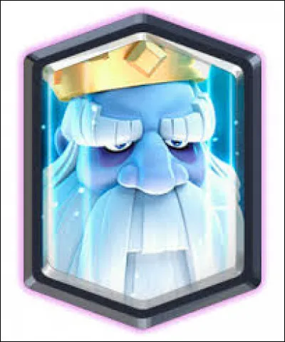 Combien coûte le Fantôme Royal ? (en élixir)