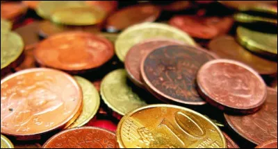 Quelle est la monnaie de l'Espagne ?