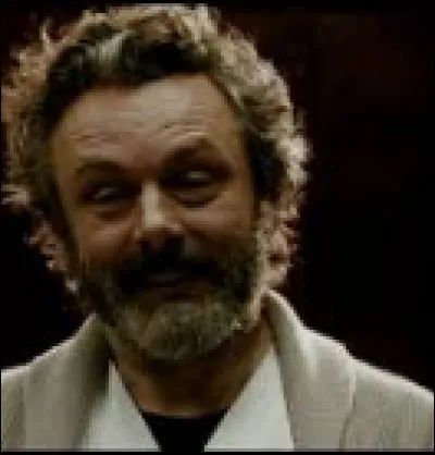 Comment s'appelle cette personne ?