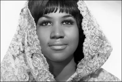 Connais-tu cette grande artiste ?