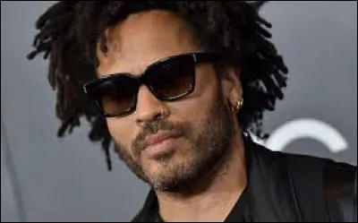 Quel est cet artiste ?