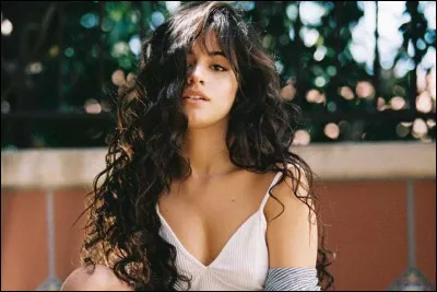 Qui est cette artiste ?