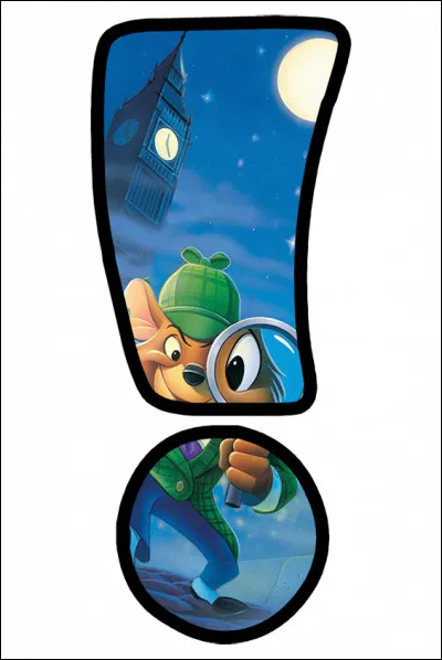 Où est caché Shawn Mendes ?