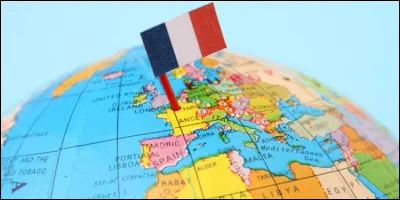 En -600, comment s'appelaient les tribus venues du centre de l'Europe, qui étaient venues s'installer en France ?