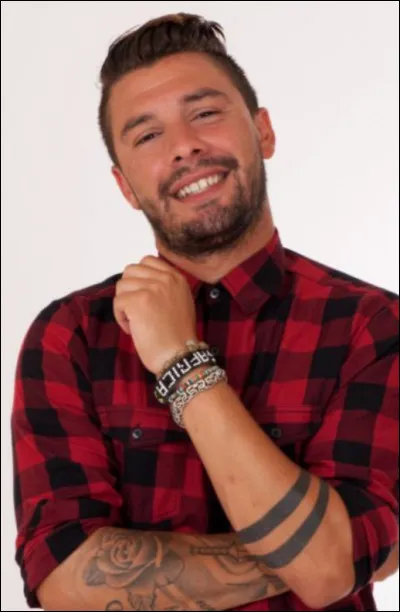 Kevin a déjà trompé Carla.