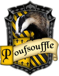 Test de personnalité Harry Potter : mérites-tu d'être un Poufsouffle ?